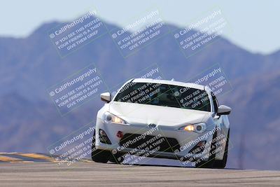 media/Mar-15-2025-Speed Ventures (Sat) [[c9b64f47cf]]/5-Yellow Group/Session 2 (Turn 9)/
